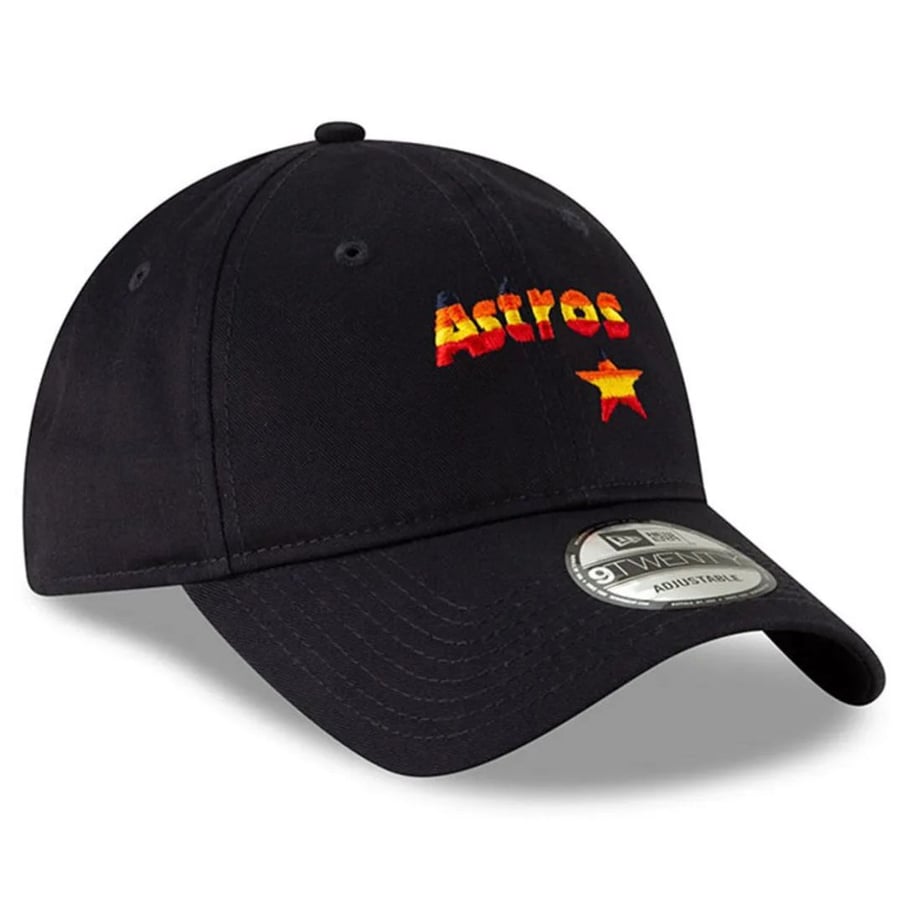 644a4ee7f7672e0037580662