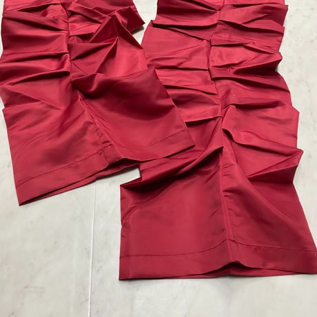 アメリカLA発 EPTM USA エピトミ Stacked Flare Pants 4.0 スタックドフレアパンツ (JNS113)