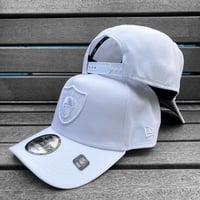 NBA公式 FISLL ロサンゼルス レイカーズ ハイクラス仕様 NBA公式 FISLL ロサンゼルス レイカーズ ハイクラス仕様