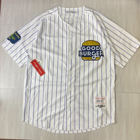 CATEGORY FBシャツ(NFL JERSEY) | ROLIKO CATEGORY FBシャツ(NFL JERSEY) | ROLIKO