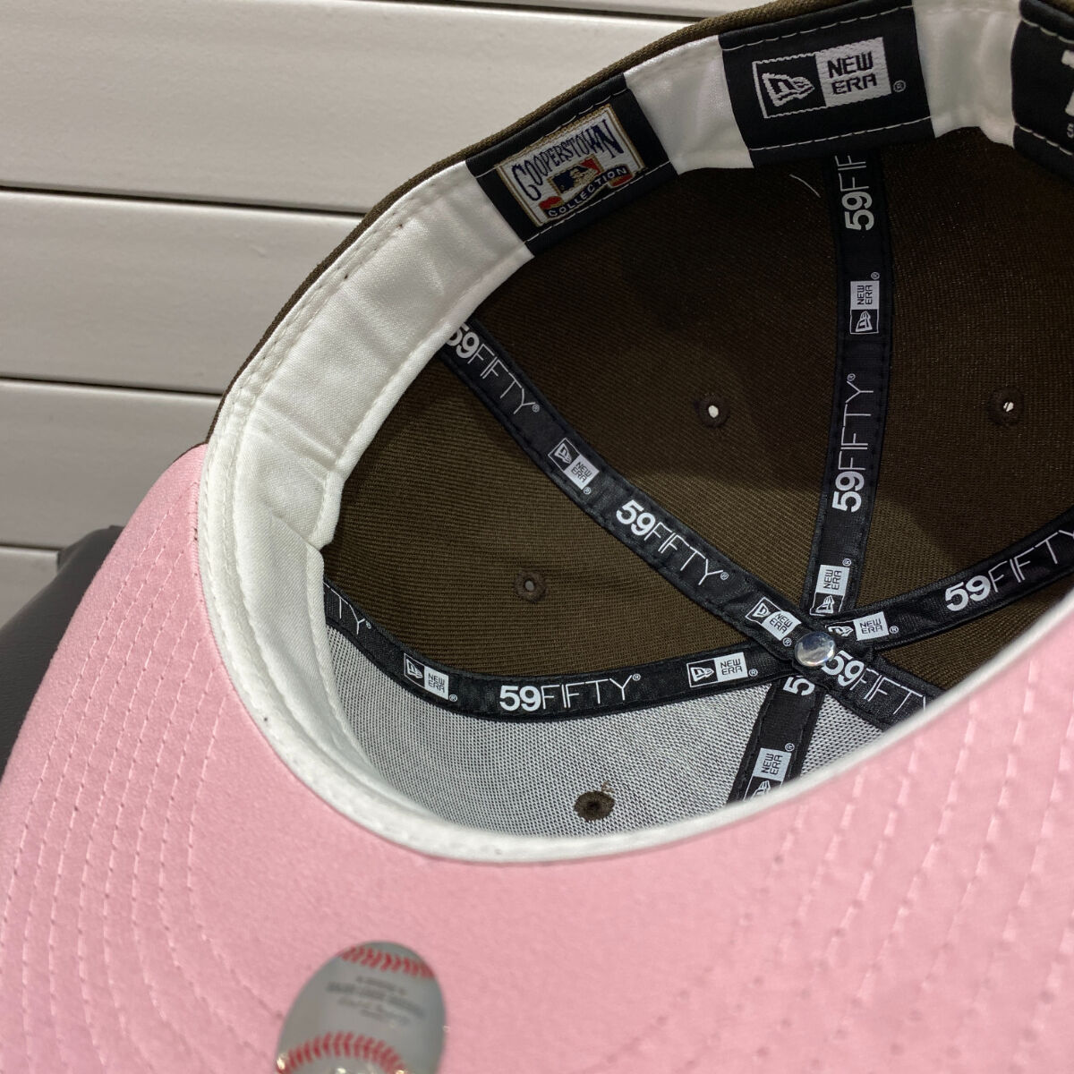 別注Newera 59fifty ヒューストンアストロズ 45thアニバーサリー 限定45th Anniv. ニューエラ 59FIFTY ヒューストン アストロズ