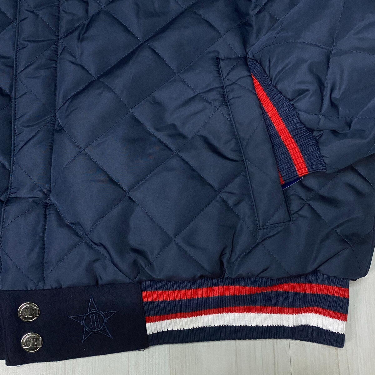 fit=scale-down,w=1200