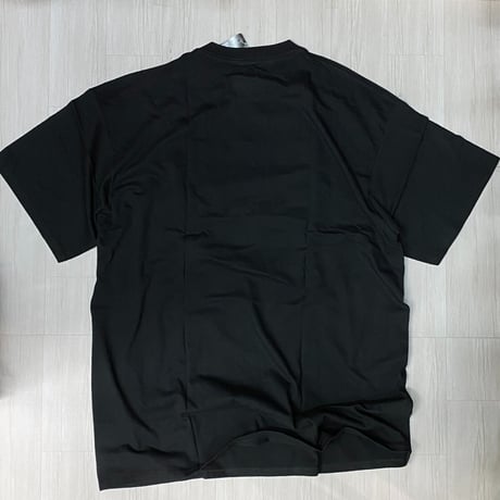 NFL公式 Majestic Athletic レイダース Raiders 半袖 Tシャツ 黒 ウェストコースト