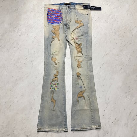 CATEGORY KDNK | ROLIKO