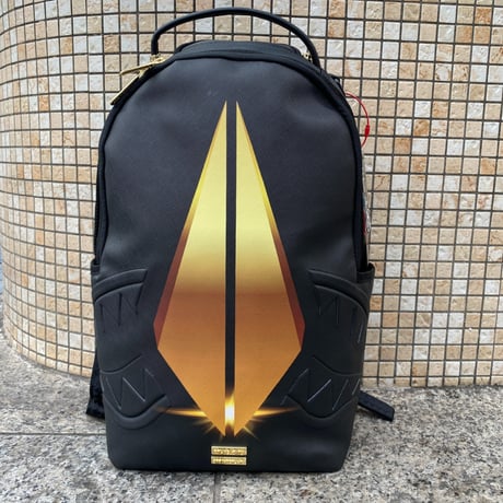 sprayground | STORES