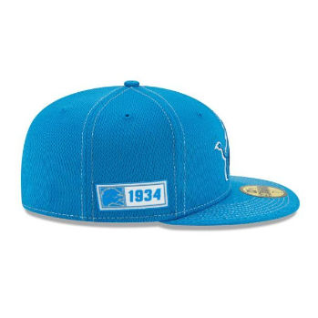 デトロイト・ライオンズ 59FIFTY キャップ 楽天市場】 NFL(アメリカンフットボール) > DETROIT LIONS