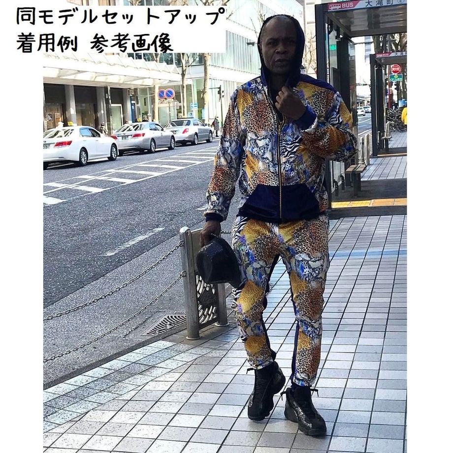 61458b3b306ad312d6b0f8d1