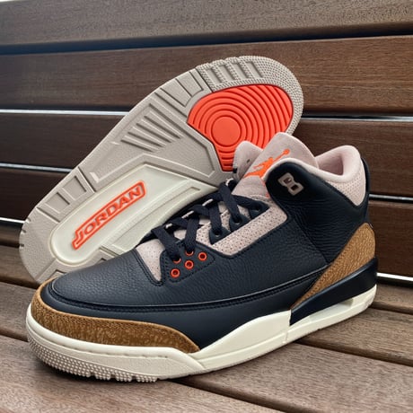 jordan3 | STORES jordan3 | STORES