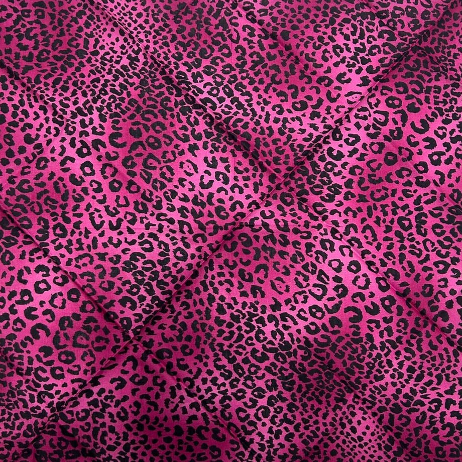 6a045d58a6782d55067e2344