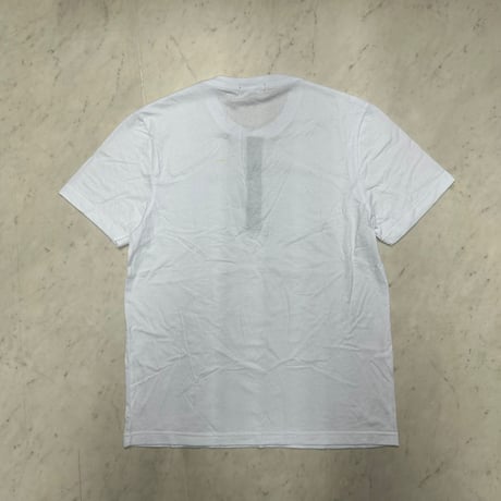 True Religion トゥルーレリジョン Henley Tshirt ヘンリーネック 馬蹄ロゴ Tシャツ (TRUE-TS20)