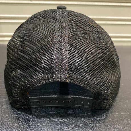 限定 NEWERA ニューエラ 9FIFTY 2022 ASG オールスターゲーム CUBS シカゴ カブス (950-52)