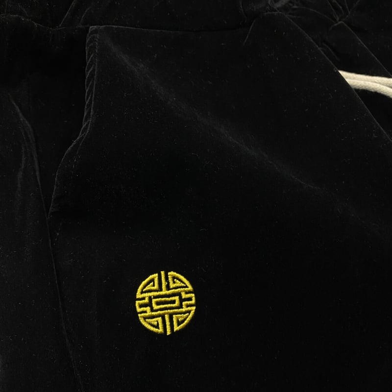 スカジャン Yokosuka刺繍入り 横須賀発祥 SUKAJAN 別珍 スカジャン Yokosuka刺繍入り 横須賀発祥 SUKAJAN 別珍