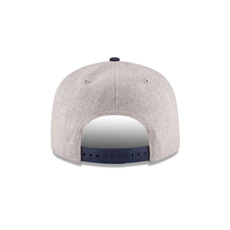 Newera ニューエラ Dallas ダラス Mavericks マーベリックス NBA 2トーン スナップバックキャップ バスケ 9FIFTY