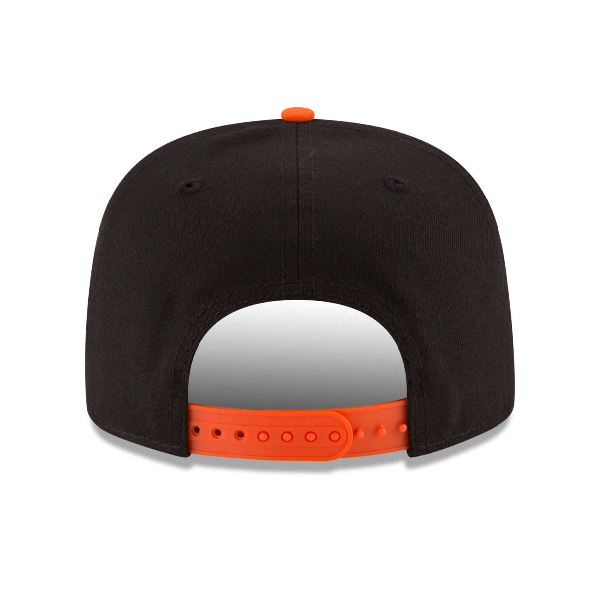 NFL ニューエラ NEWERA 旧ロゴ Bengals シンシナティ ベンガルズ NFL ニューエラ NEWERA 旧ロゴ Bengals シンシナティ ベンガルズ