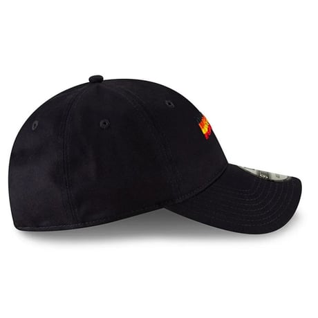 9Twenty ニューエラ NEWERA ヒューストン アストロズ MLB ローキャップ Cooperstown