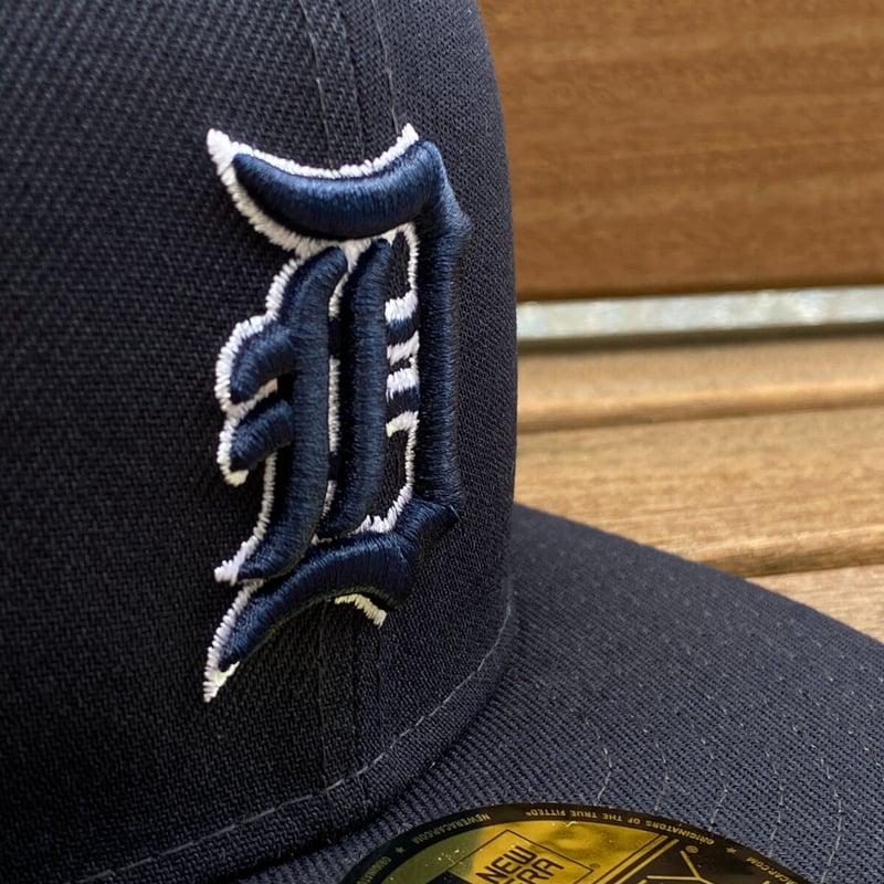 限定 NEWERA ニューエラ 59FIFTY スプリングトレーニング