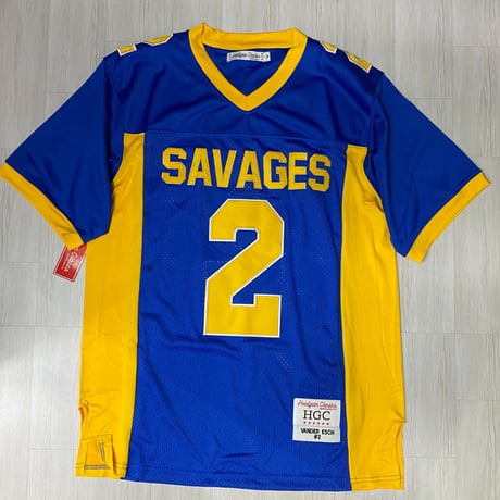 CATEGORY FBシャツ(NFL JERSEY) | ROLIKO CATEGORY FBシャツ(NFL JERSEY) | ROLIKO
