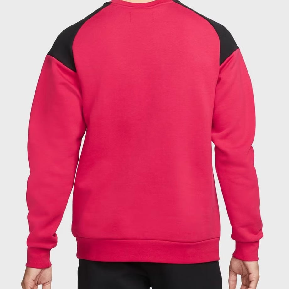 6520e87695372909c78fb631