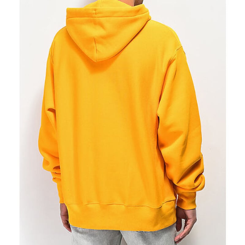 日本未発売 Champion USA チャンピオン リバースウィーブ 日本未発売 Champion USA チャンピオン リバースウィーブ