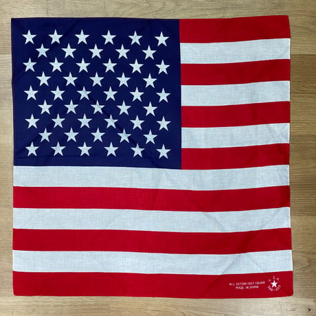 アメリカ国旗 | STORES