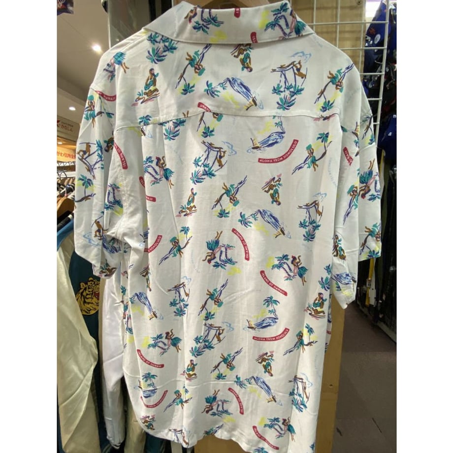 5f268ab5d3f16774a6a056c9