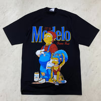 NEGRO LEAGUE BBB バーミンガム ブラックバロンズ Barons ベース NEGRO LEAGUE BBB バーミンガム ブラックバロンズ Barons ベース