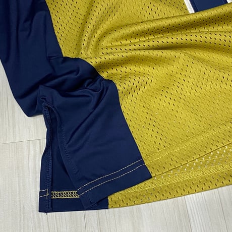 USA限定 Headgear Classics 復刻 Stefon Diggs ステフォン ディグス HS FBジャージ (HGC34) NFL