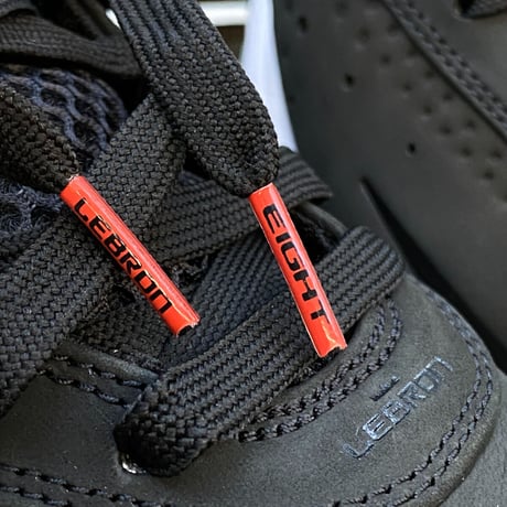 限定 NIKE ナイキ LeBron8 SPACE JAM ナイキ レブロン8 ルーニーテューンズ