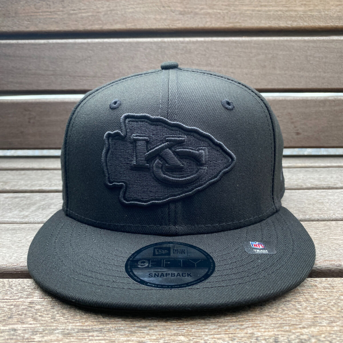 ニューエラ カンザスシティーチーフ スカル NEW ERA NFL Chiefs fit=scale-down,w=1200