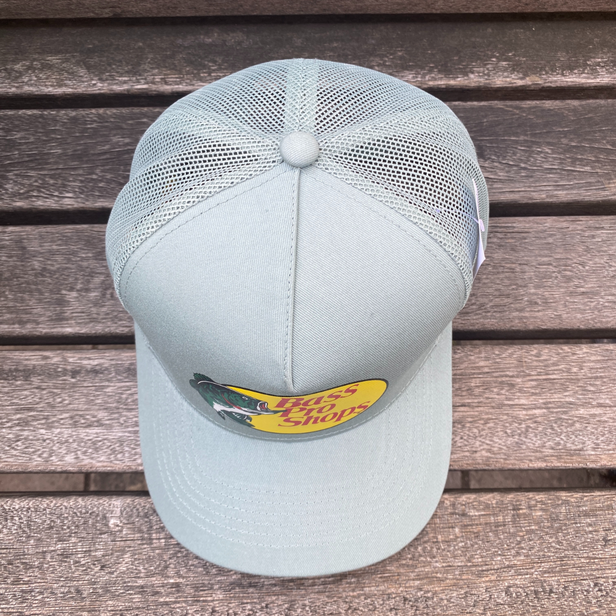 米国アウトドアブランド Bass Pro Shops セット売り 全米最大級のアウトドアブランド Bass Pro Shops バスプロ