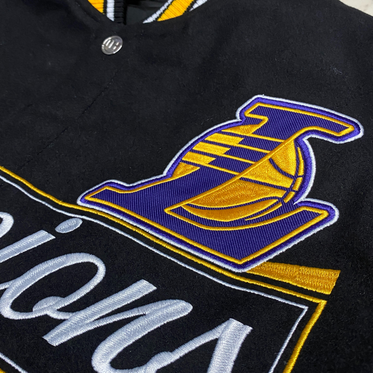 海外限定 NBA JHデザイン LA Lakers ロサンゼルス レイカーズ 海外限定 NBA JHデザイン LA Lakers ロサンゼルス レイカーズ
