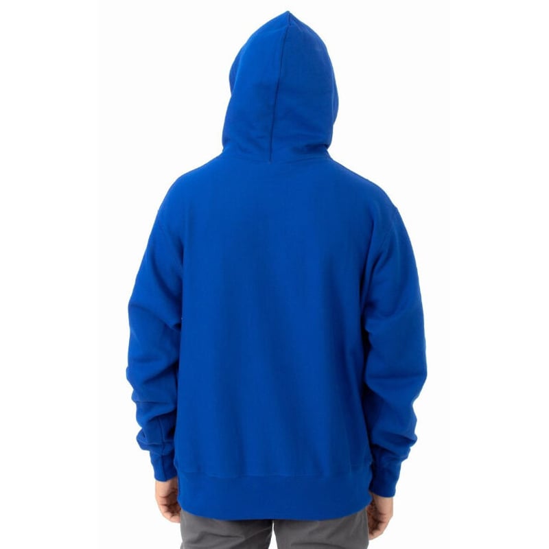 日本未発売 Champion USA チャンピオン リバースウィーブ