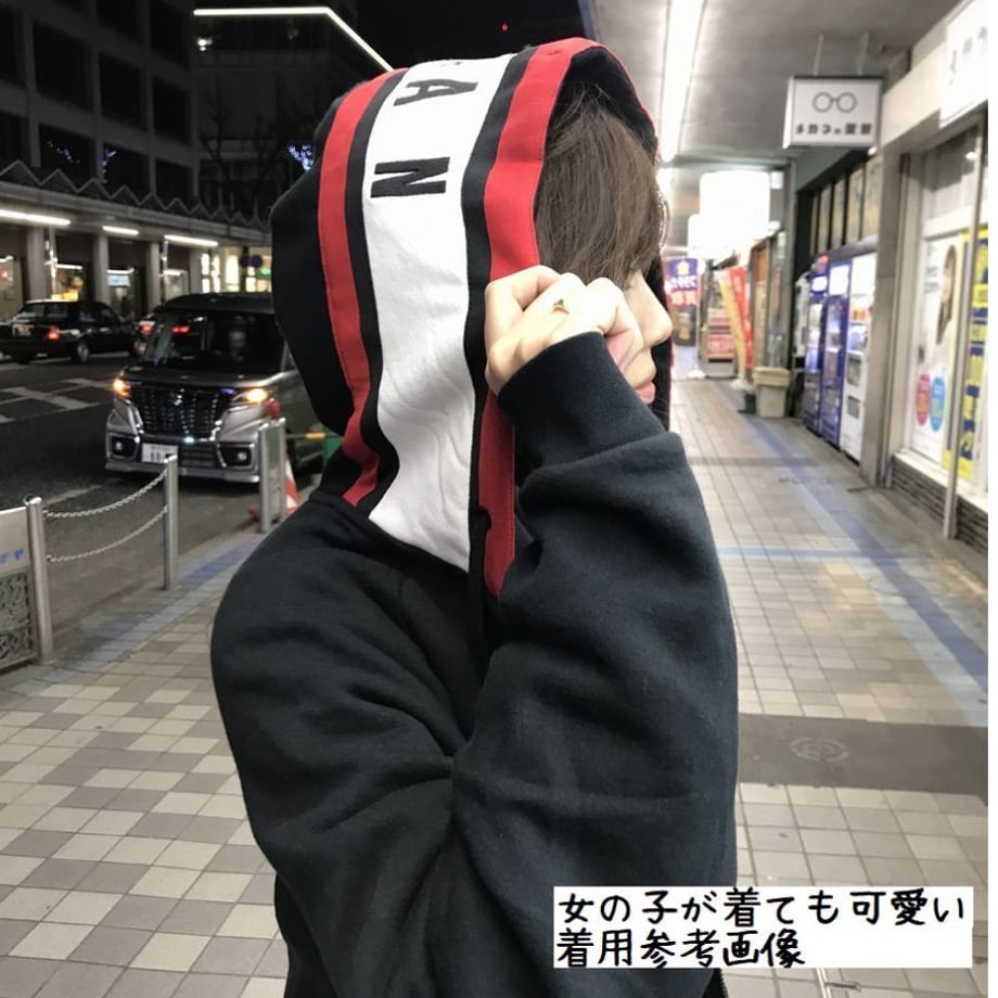 5f478d197df2813ef398d2d6