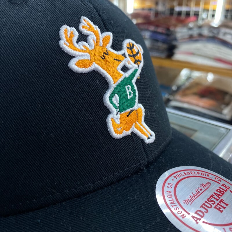 汁*歳様 NBA BUCKS Mitchell & Ness ミッチェルアンドネ $_12.JPG?set_id=880000500F