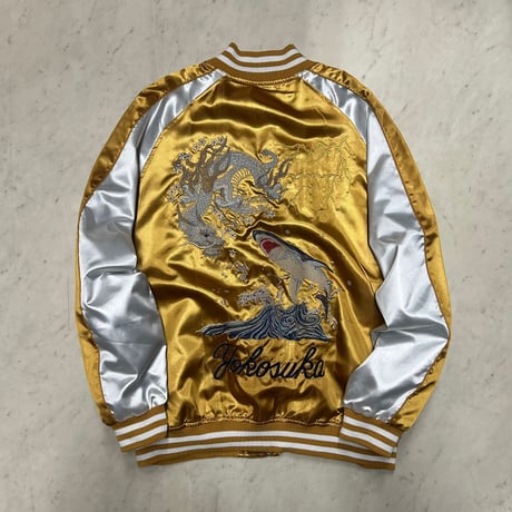 アイリッシュドレスデン　ドラゴン dragon | STORES