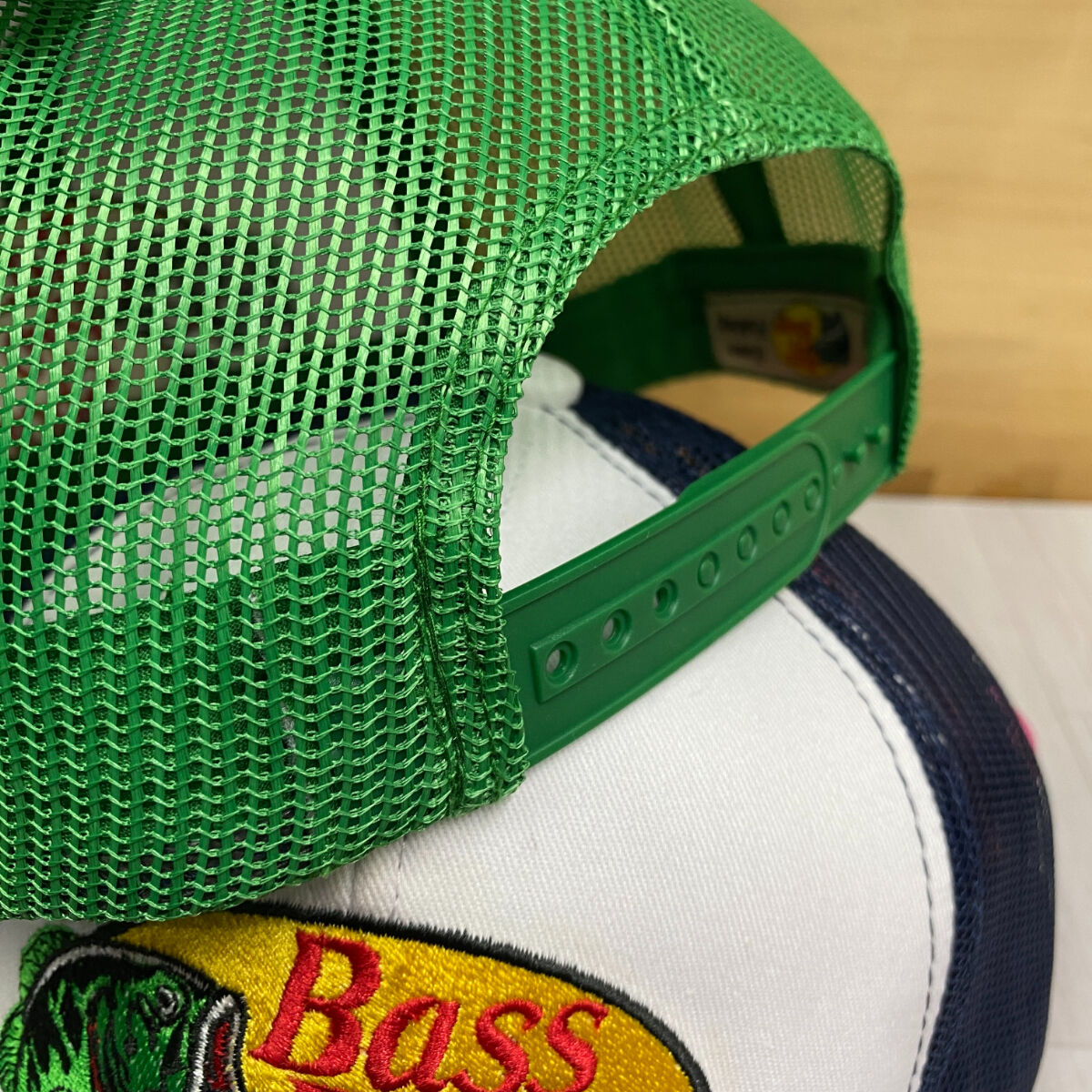 米国アウトドアブランド Bass Pro Shops バスプロショップス
