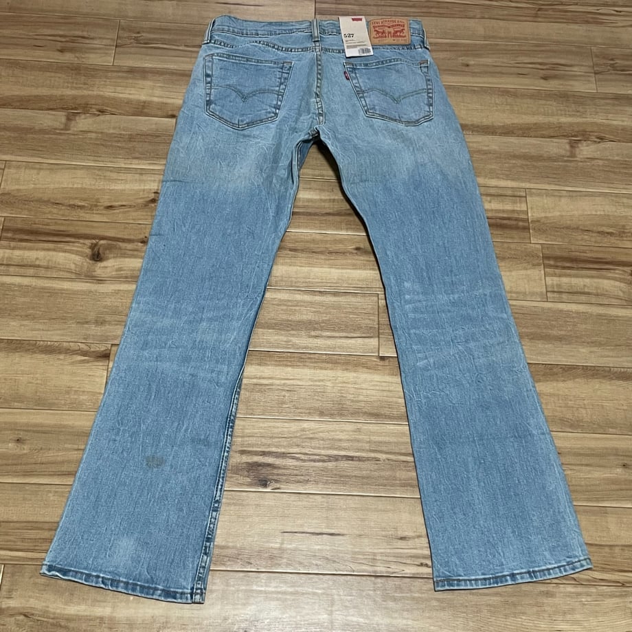 6975b912c2c7e220e5a014e3