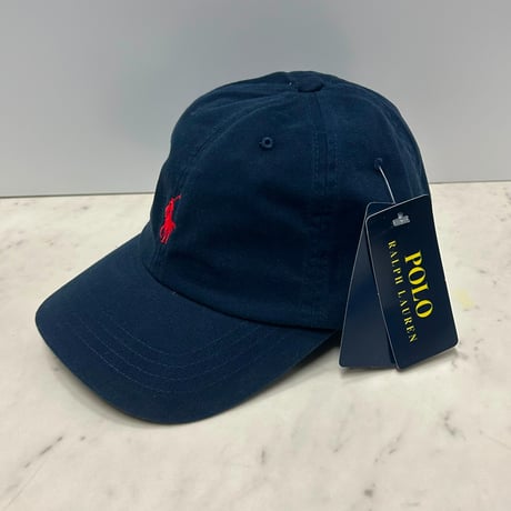 dadcap | STORES
