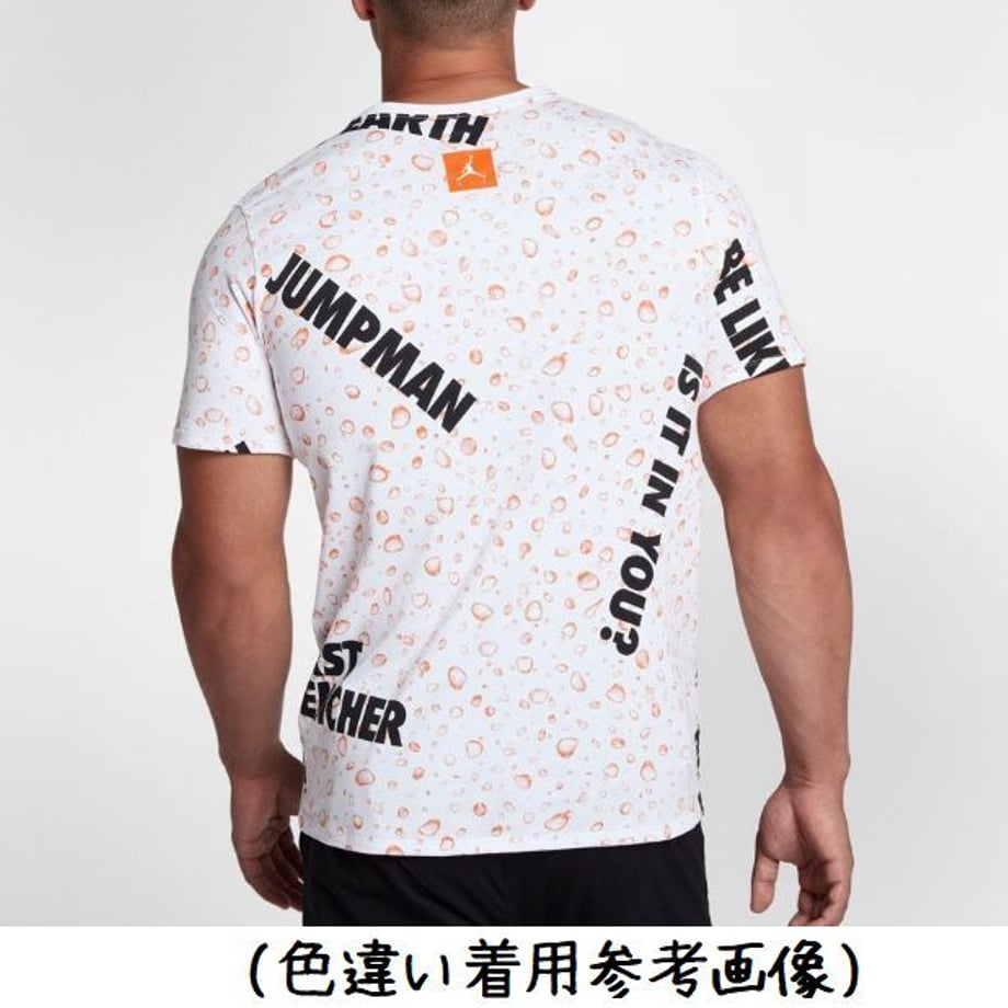 5f422d7c7df281093cfd4ce6