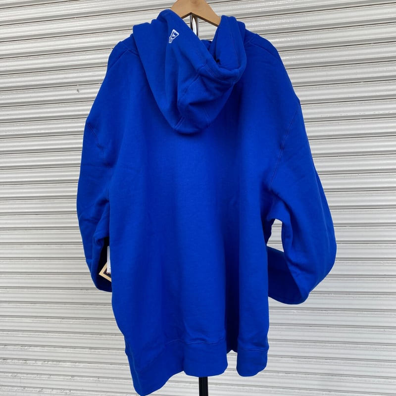 ロサンゼルスドジャース プルオーバー ナイロンジャケット Dodgers ロサンゼルスドジャース プルオーバー ナイロンジャケット Dodgers