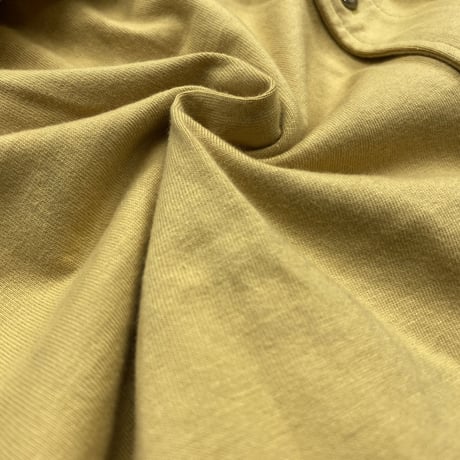 True Religion トゥルーレリジョン Classic Logo Basic Shirts クラシックロゴ 半袖シャツ (TRUE-Shirt2)