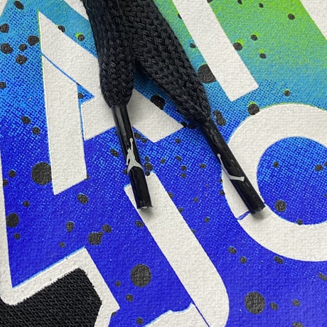 USA規格 NIKE ナイキ JORDAN ジョーダン STICKER プルオーバー フリース パーカー黒 (NKJH11)