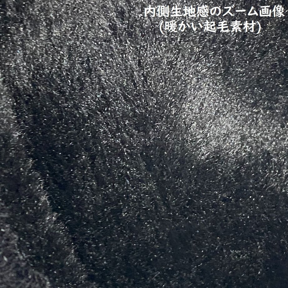 62077938fd2e73297aee29c8