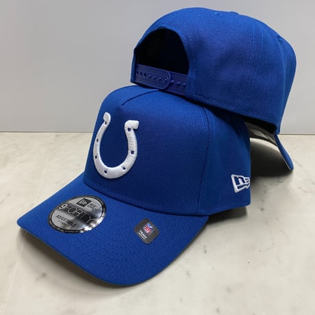 CATEGORY ニューエラ 9FORTY | ROLIKO