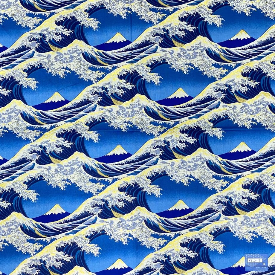 6a0040d06d819c7992c93c34