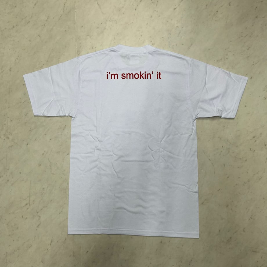 69aa7fd5b45246150f1e249e