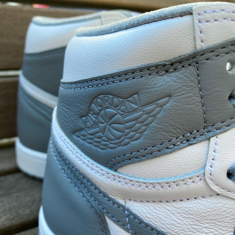 NIKE ナイキ AIR JORDAN1 RETRO HGIH OG エアジョーダン1 ハイカ NIKE ナイキ AIR JORDAN1 RETRO HGIH OG エアジョーダン1 ハイカ
