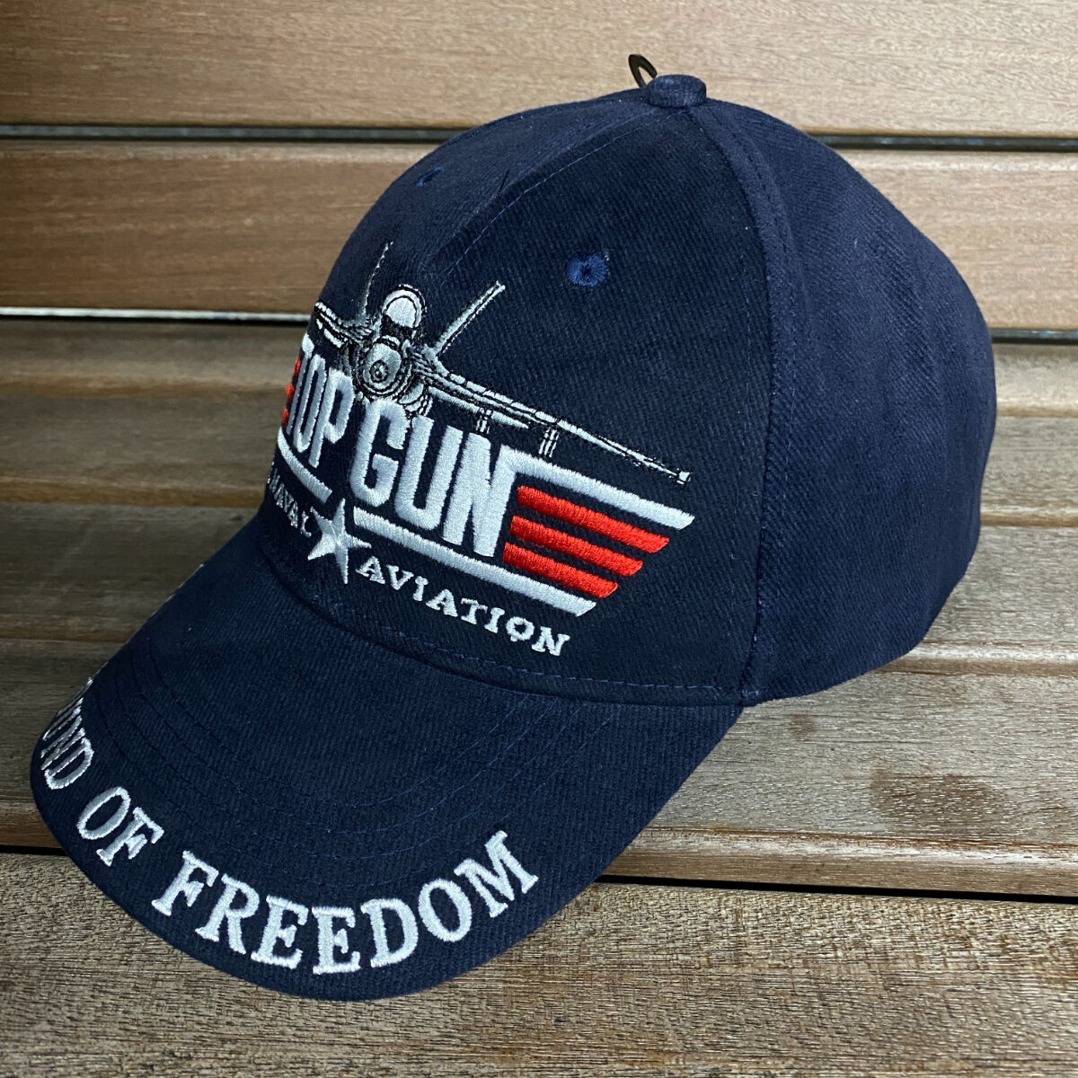 トップガン　マーベリック　アメリカ海軍　空軍　陸軍　米軍　限定品　USNAVY トップガン マーベリック アメリカ海軍 空軍 陸軍 米軍 限定品 USNAVY