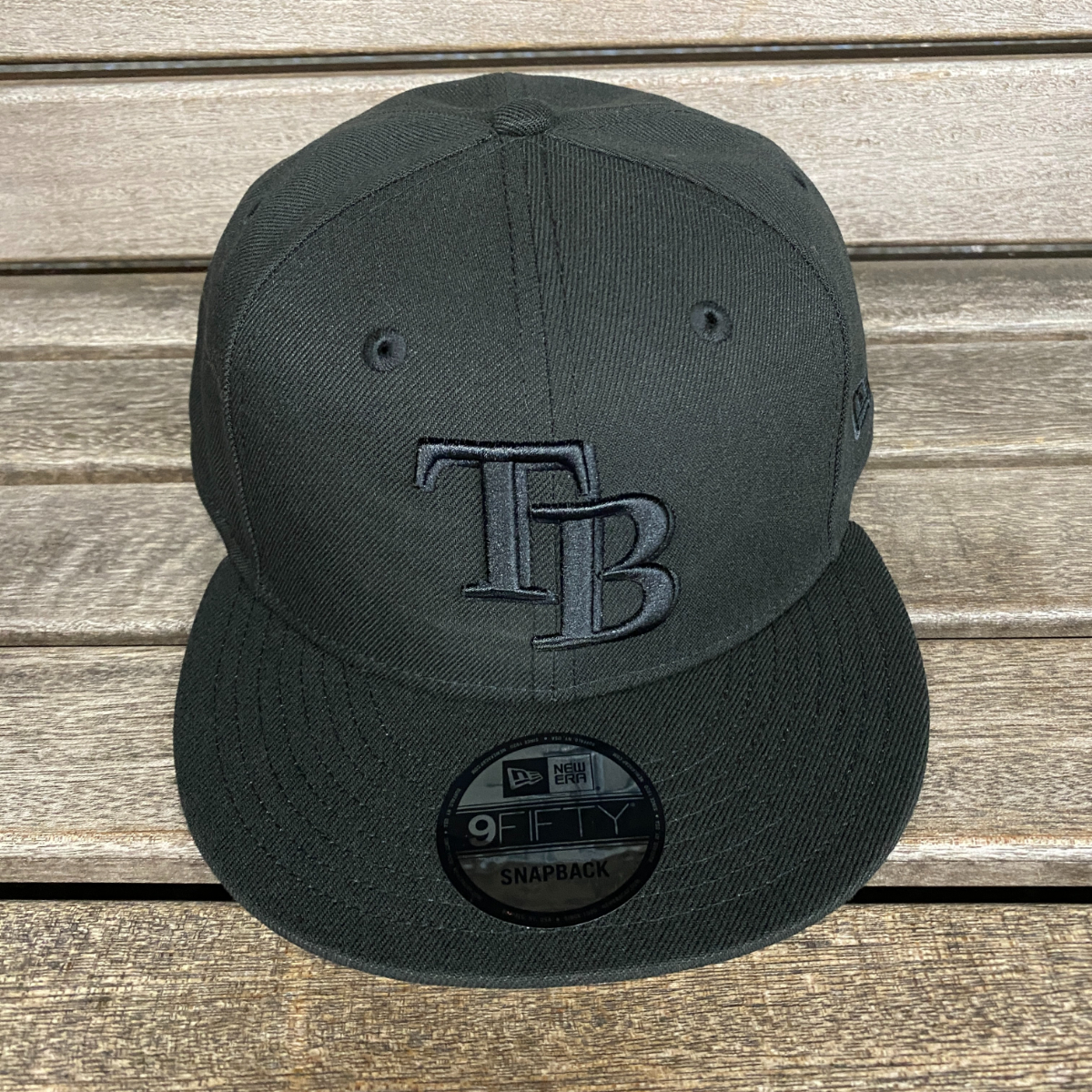 タンパベイ・レイズ TBロゴ キャップ（L/XL） Amazon | タンパベイ・レイズ MLB OC スポーツ ネイビーブルー