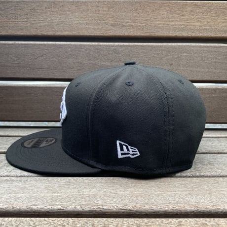 USA限定 9FIFTY ニューエラ NFL カンザスシティ チーフス CHIEFS スナップバックキャップ BOW
